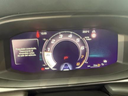 imagen swiper vehículo 21