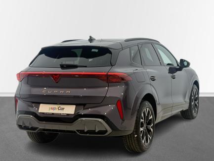 imagen swiper vehículo 7