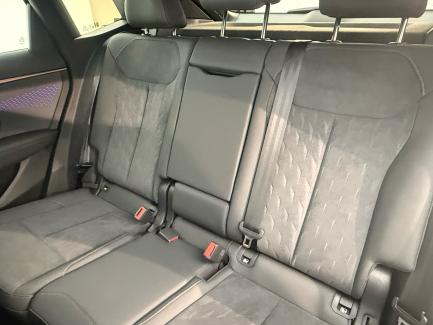 imagen swiper vehículo 27