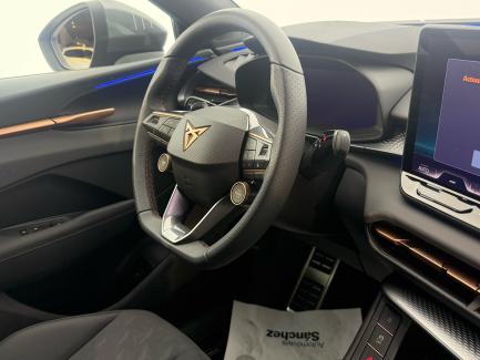 imagen swiper vehículo 12