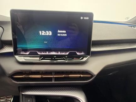 imagen swiper vehículo 22