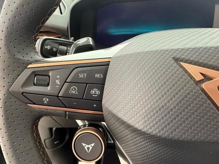 imagen swiper vehículo 18