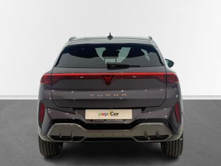 imagen swiper vehículo 8