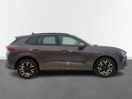 imagen swiper vehículo 5