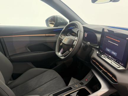 imagen swiper vehículo 13