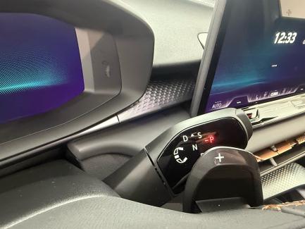 imagen swiper vehículo 19