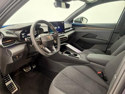 imagen swiper vehículo 9