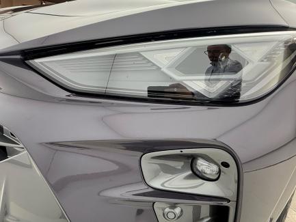 imagen swiper vehículo 29