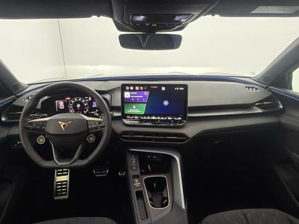 imagen swiper vehículo 14