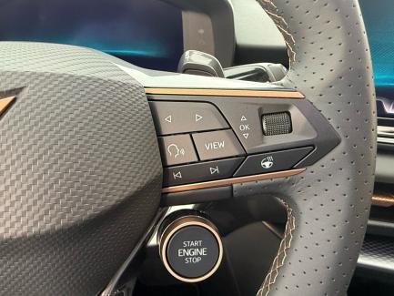 imagen swiper vehículo 20