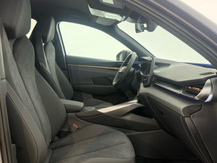 imagen swiper vehículo 10