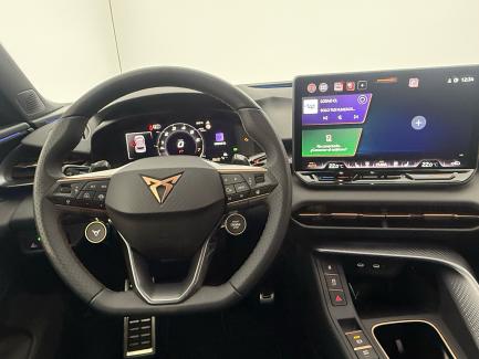 imagen swiper vehículo 15