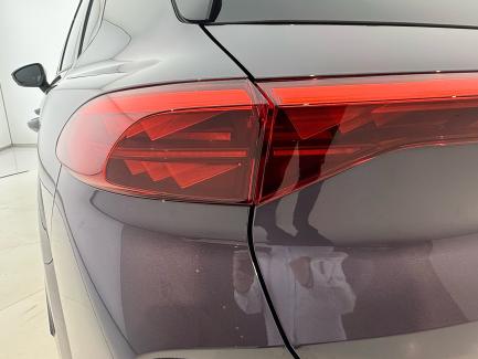 imagen swiper vehículo 30