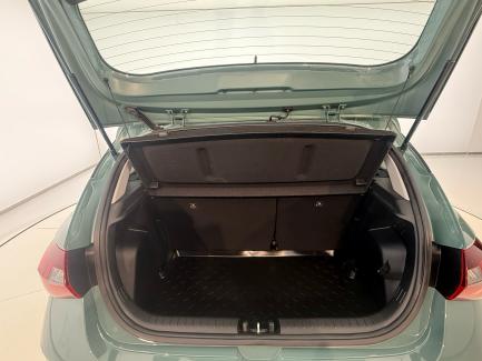 imagen swiper vehículo 31