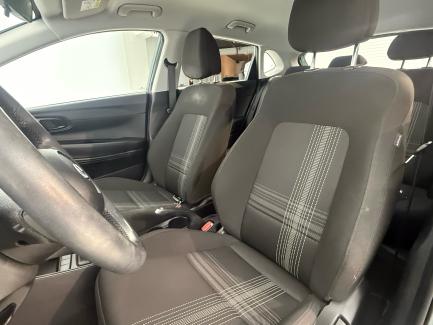 imagen swiper vehículo 26