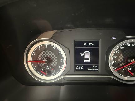 imagen swiper vehículo 21