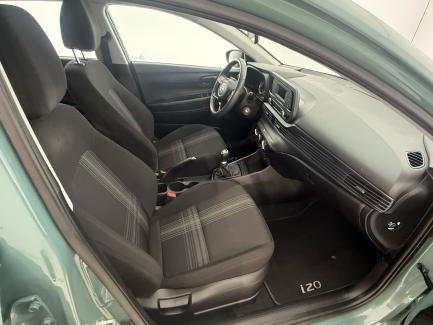 imagen swiper vehículo 11