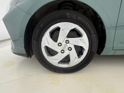 imagen swiper vehículo 32