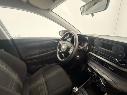 imagen swiper vehículo 12