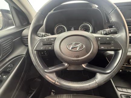 imagen swiper vehículo 16