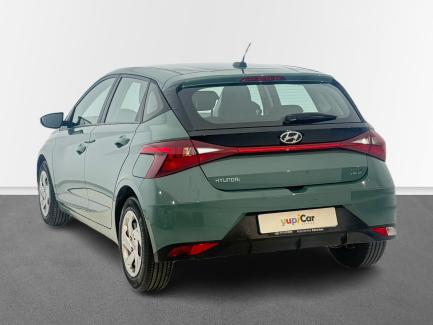 imagen swiper vehículo 6