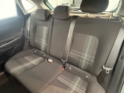 imagen swiper vehículo 27