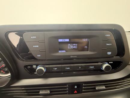 imagen swiper vehículo 22