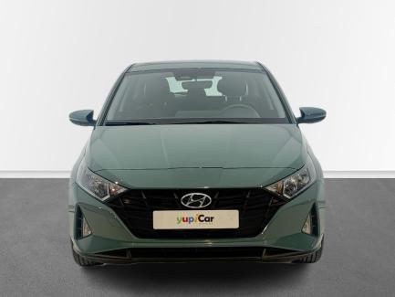 imagen swiper vehículo 3