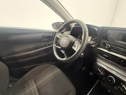 imagen swiper vehículo 13