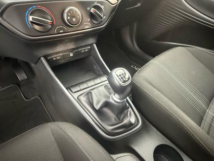 imagen swiper vehículo 23