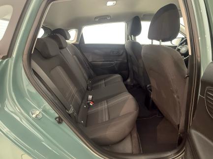 imagen swiper vehículo 28