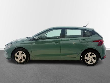 imagen swiper vehículo 4