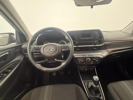 imagen swiper vehículo 14