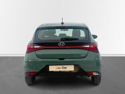 imagen swiper vehículo 8