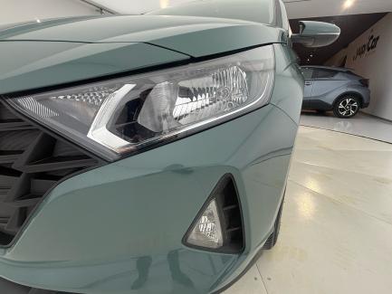 imagen swiper vehículo 29