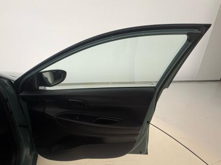 imagen swiper vehículo 24