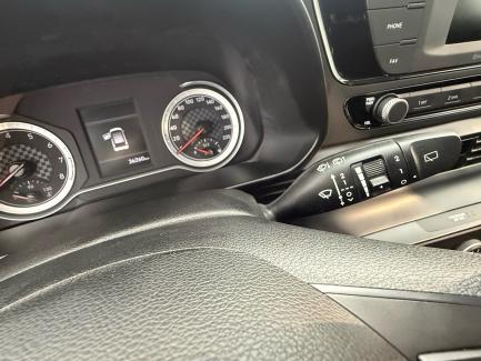 imagen swiper vehículo 19