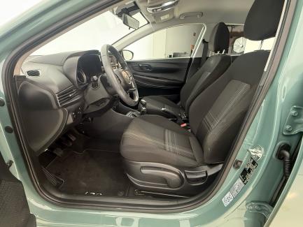 imagen swiper vehículo 25