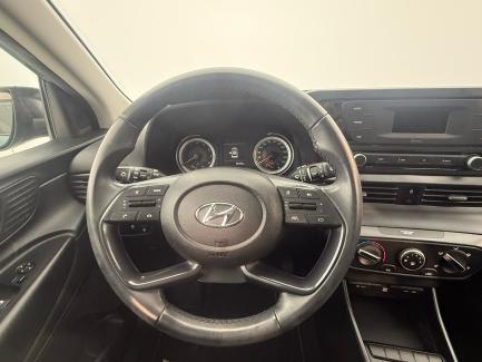 imagen swiper vehículo 15