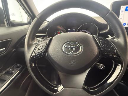 imagen swiper vehículo 16