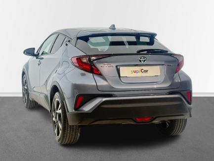 imagen swiper vehículo 6