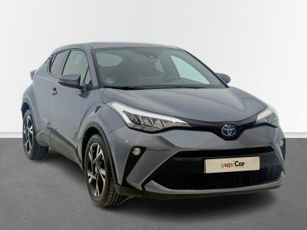 imagen swiper vehículo 1