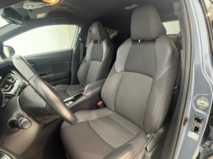 imagen swiper vehículo 26