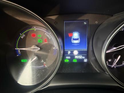 imagen swiper vehículo 21