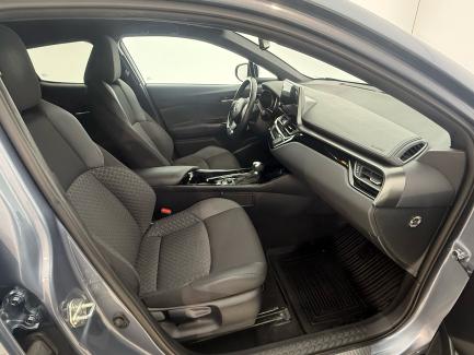 imagen swiper vehículo 11