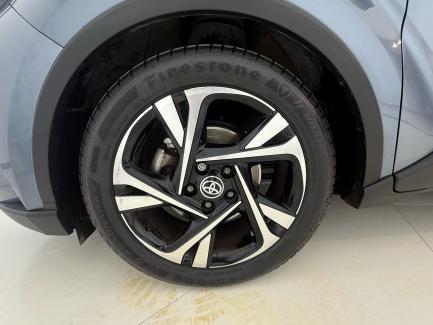 imagen swiper vehículo 32