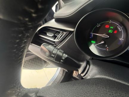 imagen swiper vehículo 17