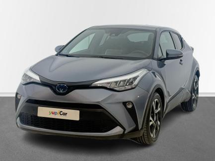 imagen swiper vehículo 2