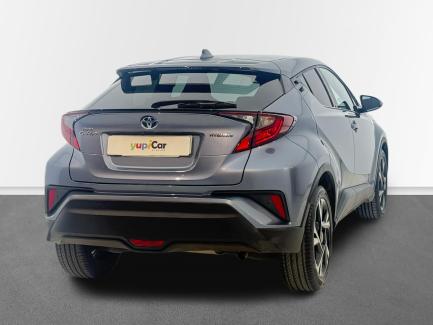 imagen swiper vehículo 7