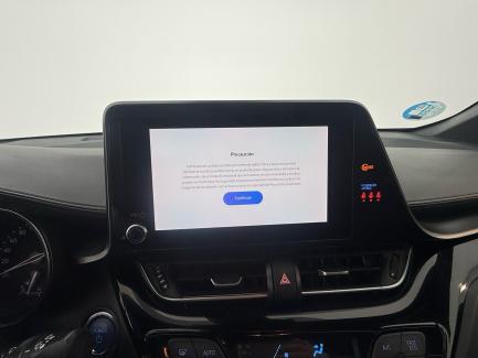 imagen swiper vehículo 22